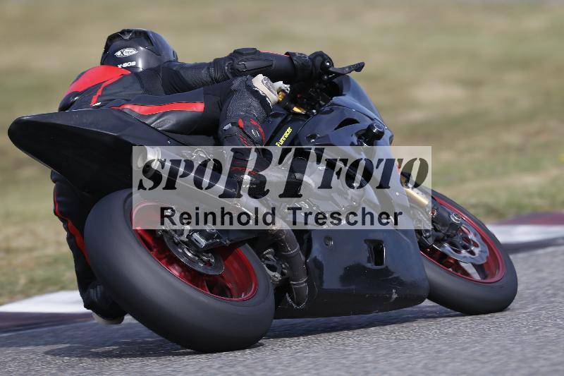 /48 03.10.2026  Speer Racing ADR/Gruppe rot/199